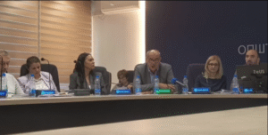 Screenshot 2025-11-09 113317