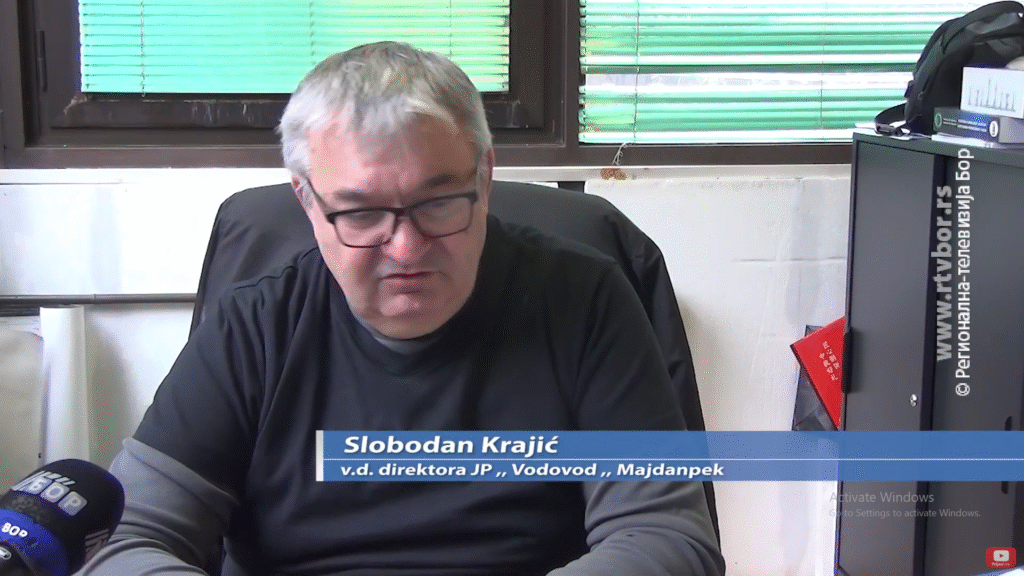 Screenshot 2025-11-28 111924