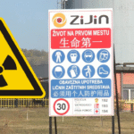 Trovanje radnika ZiĐina, kompanija sve poriče!