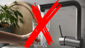 Untitled design_20251126_162714_0000