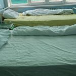 IstMedia: Bolnički horor najbogatijeg grada u Srbiji
