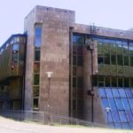 Majdanpek dobio Zdravstveni centar! Hoće li to rešiti probleme?