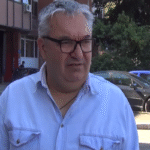 Vodovod zahteva povećanje cene usluga!