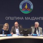 Menja se Statut opštine Majdanpek! Predsednik dobija veća ovlašćenja?