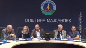 07112025_Skupstina_opstine_Majdanpek-1024x576