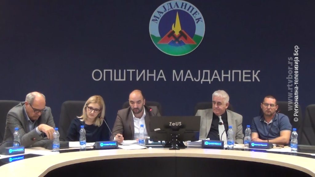 07112025_Skupstina_opstine_Majdanpek-1024x576
