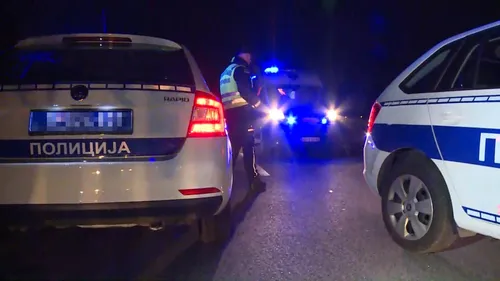 1688150252-ibarska-magistrala-ude.format-webp.width-500