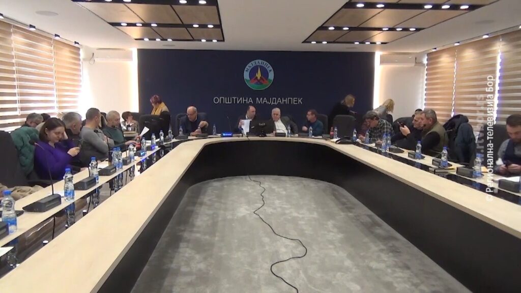 18122025_sedmica_mpek-1536x864