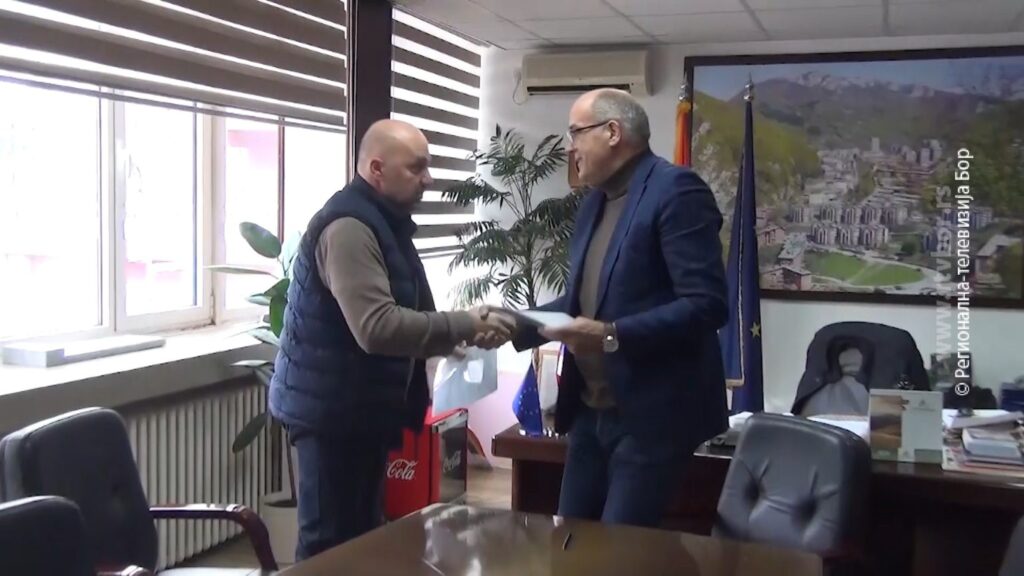 27122025_kolektivni_ugovori-1536x864