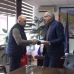 Potpisan poseban kolektivni ugovor za zaposlene u Opštinskoj upravi Majdanpek