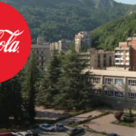 Odbor za ljudska prava Majdanpek dobio značajnu donaciju od CocaCola HBC Srbija