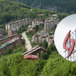 Majdanpek potencijalno u problemu zbog sankcija NISu!