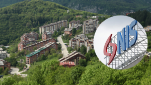 Untitled design_20251206_205152_0000