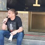 Ne dam predao 400 odborničkih pitanja!