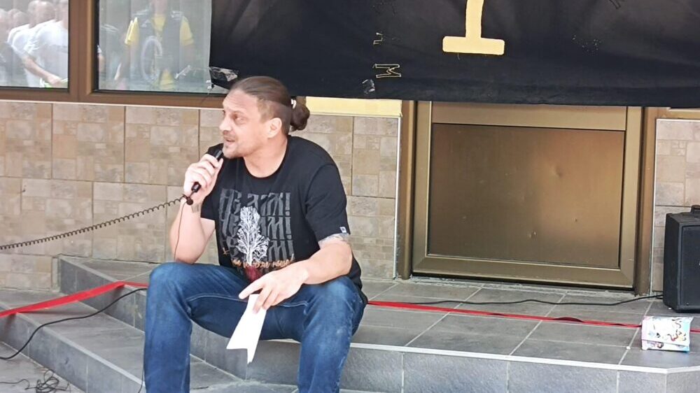 V.Bozic_-scaled-e1654963208936