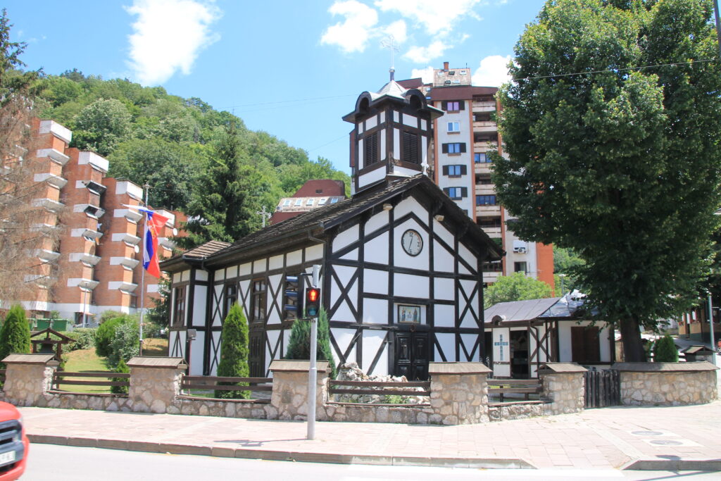 Wili.Zaleđe_III_Crkva_Sv._Petra_i_Pavla_(Majdanpek)_539 (1)