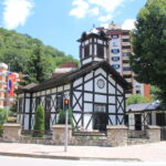 JAVNI UVID Majdanpek gradi parohijski dom u blizini crkve!