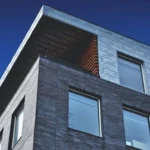 Na aukcijama četvorosoban stan u Majdanpeku, dvosoban u Leskovcu, jednosoban u Zaječaru…