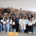 RBM uručio sertifikate stipendistima