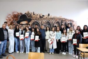 majdanpek-urucenje-sertifikata-stipendije-2025-09-1024x683