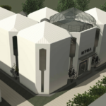 Opština Majdanpek potvrdila urbanistički projekat za izgradnju Muzeja