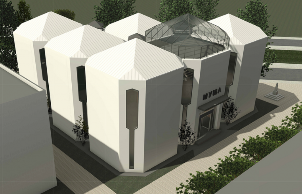 muzej_majdanpek_060325_tw1024