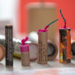 Petarde – zabava koja ostavlja ozbiljne posledice, posebno po kućne ljubimce