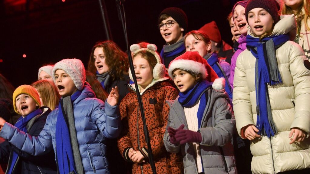 profimedia-0948395495-e1735312840502