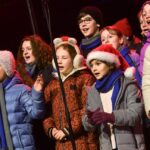 Korinđanje na Badnje veče: Majdanpek čuva duh stare tradicije