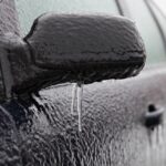 Upozorenje na ledenu kišu od 5. do 7. januara: Građanima Majdanpeka savetuje se pojačan oprez