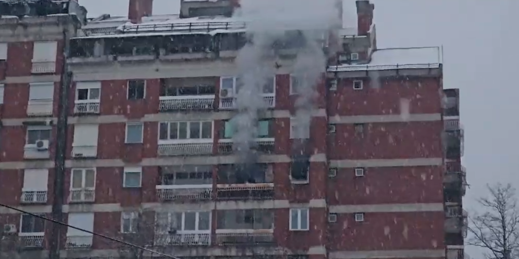 1295295_sequence-0100-00-15-23still008_f (1)