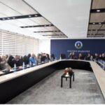 UKINUTA vanredna situacija u Majdanpeku!