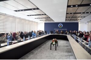 615444395_1189602200017397_2076051355400749688_n