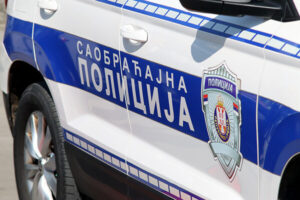 73205-saobracajna-policija