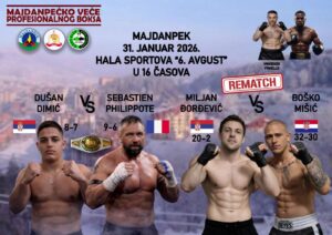 FB_IMG_1769709344721