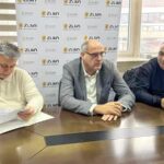 ZiĐin Koper donira 5 hiljada kubika rizle opštini Majdanpek!