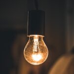 Majdanpečani dočekali Božić bez struje