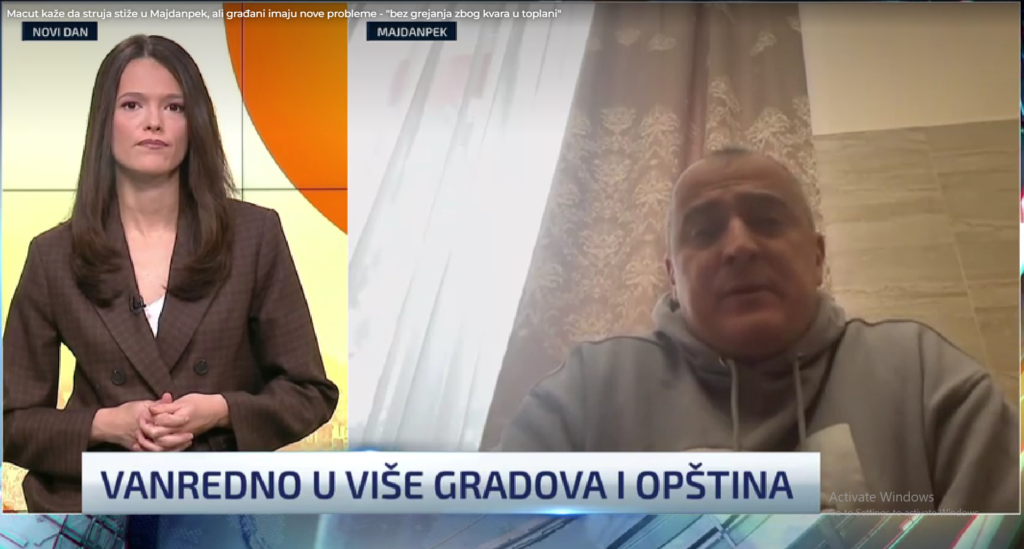 Screenshot 2026-01-11 103513