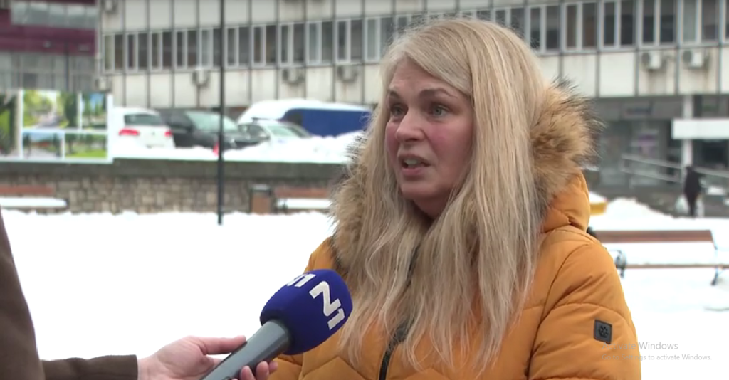 Screenshot 2026-01-11 113009