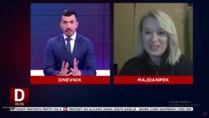 Screenshot 2026-01-12 140800