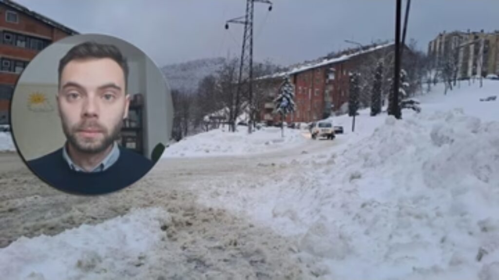 Screenshot_20260109_094237_Chrome