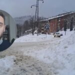 Bežinarević za N1: važno je utvrditi odgovornost nadležnih za nestanak struje i vode!
