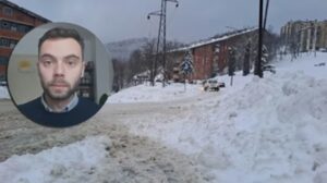 Screenshot_20260109_094237_Chrome