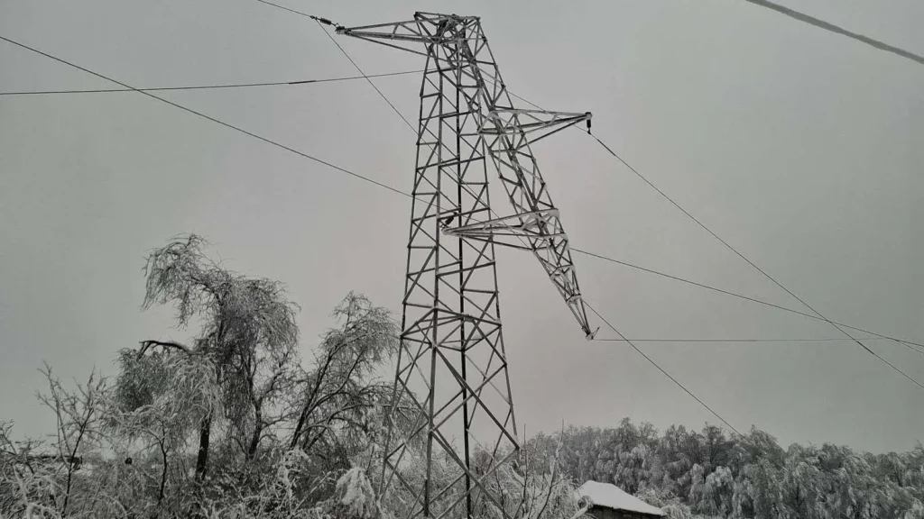 TANJUG, Elektrodistribucija Srbije, EDS, struja, električna energija, sneg-695fb40a75f4b