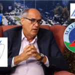 „Srbija na istoku“ i „Majdanpek priča“ – medijska kulisa za funkcionersku kampanju vlasti uoči izbora?