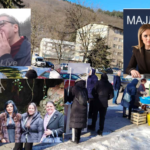 Zašto je Majdanpek odjednom u fokusu vlasti?