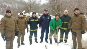 jasikovo-selomupspasavanje2-830x0