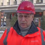 Stojanović: električna energija će biti naplaćena u međusobnoj razmeni opštine i rudnika!