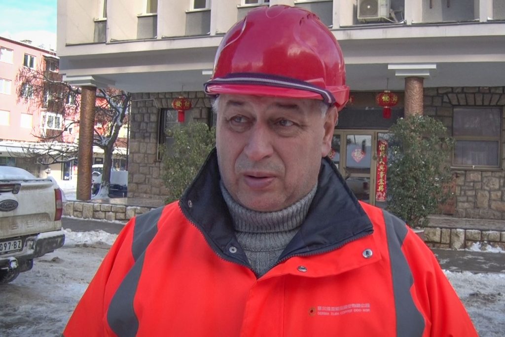 majdanpek-zima-2026-vanredna-situacija-nebojsa-stojanovic-1024x683