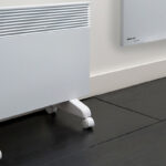 Grejanje na struju? Evo najefikasnijih rešenja!